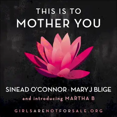 This Is to Mother You