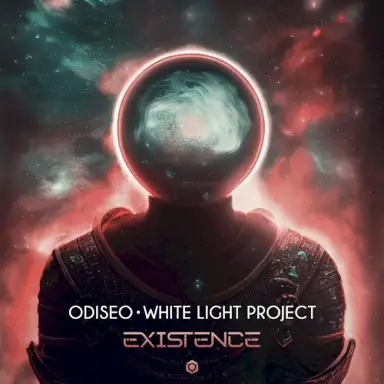 Existence