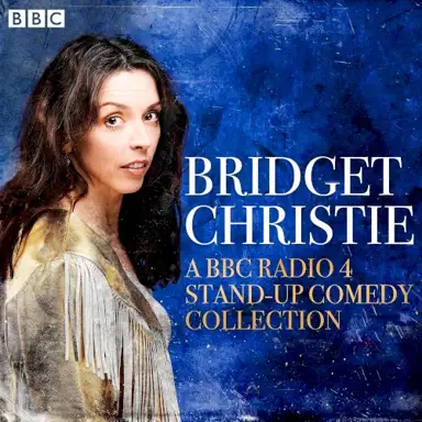 A BBC Radio 4 Stand-Up Comedy Collection