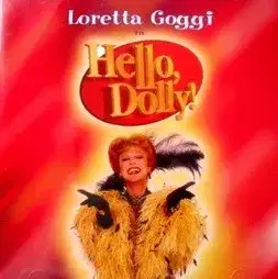 Hello Dolly