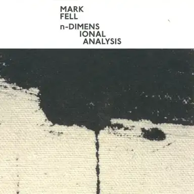 n-Dimensional Analysis