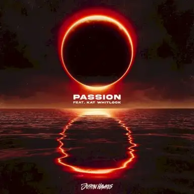 Passion