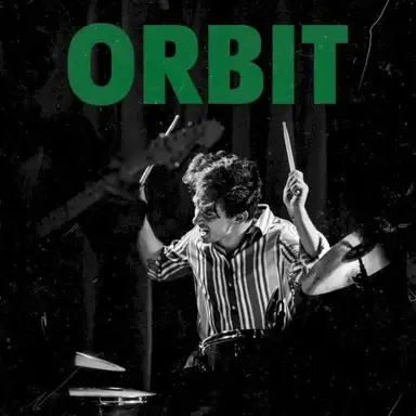 Orbit
