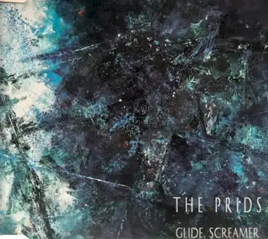 Glide, Screamer
