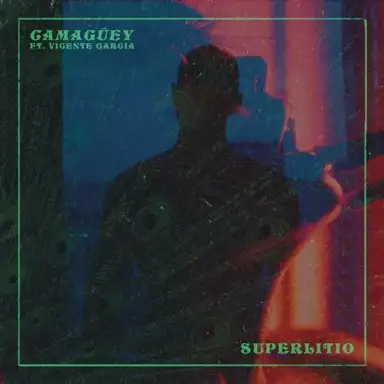 Camagüey