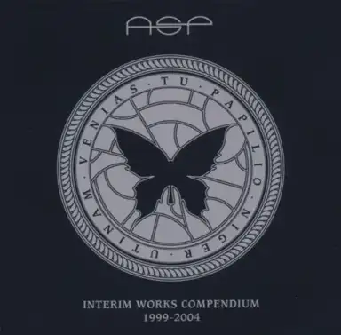 Interim Works Compendium