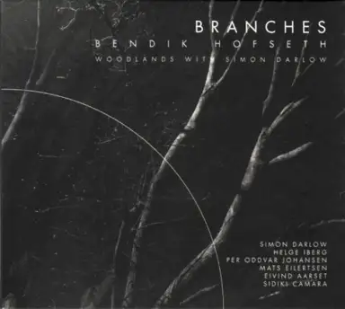 Branches