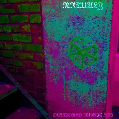 Outworld Music III