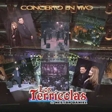 En Concierto