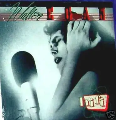 Hi Fi