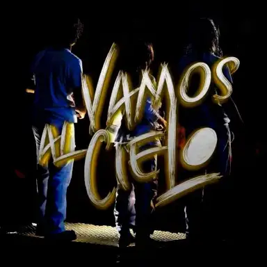 Vamos al cielo