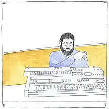 Daytrotter Session