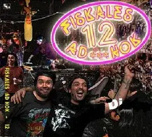 12