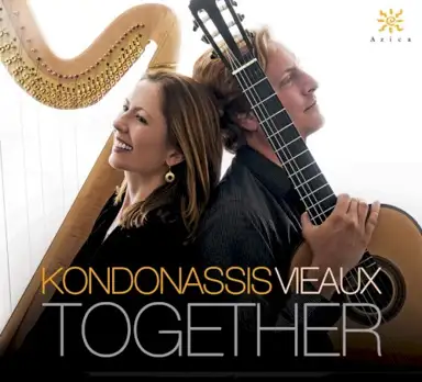 Together