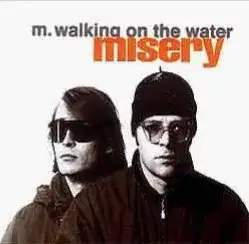 Misery