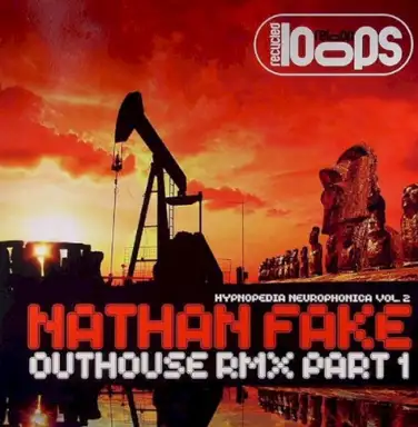 Outhouse (remix, Part 1)
