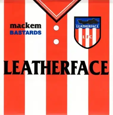Mackem Bastards