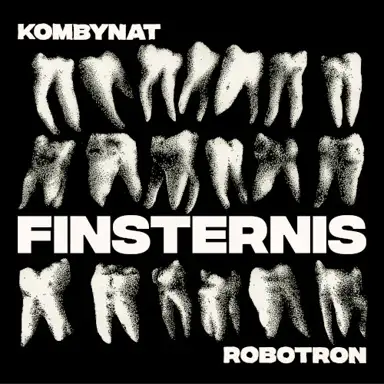 Finsternis