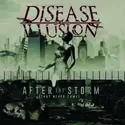 After the Storm (That Never Came)