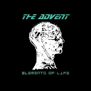 Elements of Life