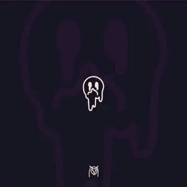 melt