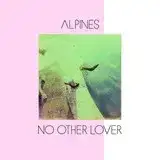 No Other Lover