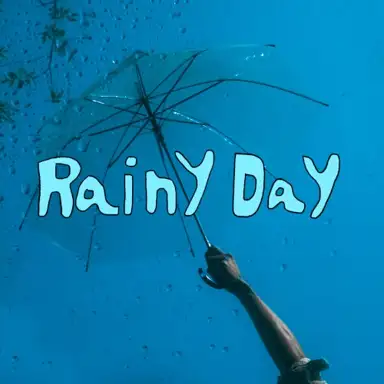 Rainy Day
