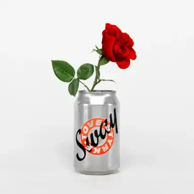 Sway