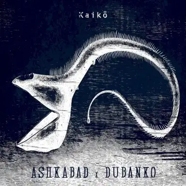 Kaiko