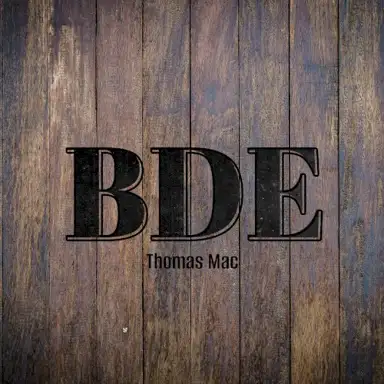 BDE
