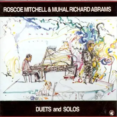 Duets and Solos