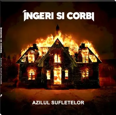 Azilul sufletelor
