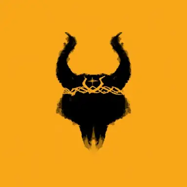 Buford's Revenge