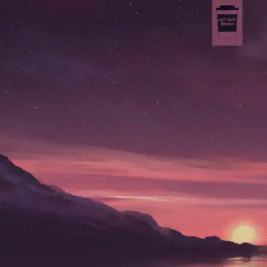 Seeking Solace