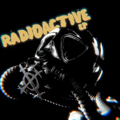 Radioactive