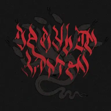 HYDRA - VERSIONS