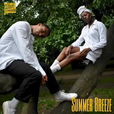 Summer Breeze