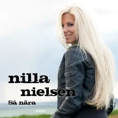 Så nära
