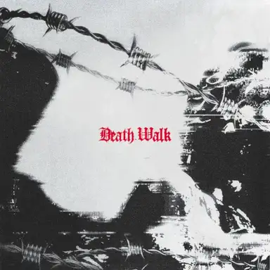 Death Walk