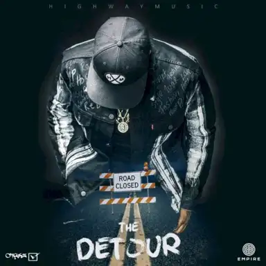 The Detour