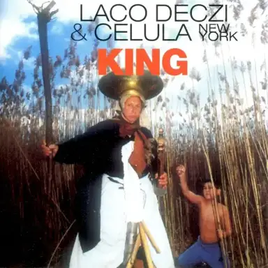 King