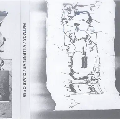 Tatouages mentholés et cartouches d'Aube