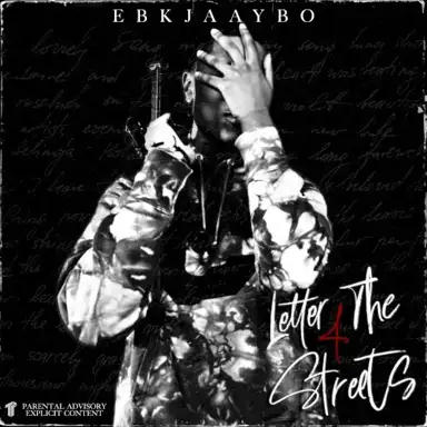 Letter 4 The Streets