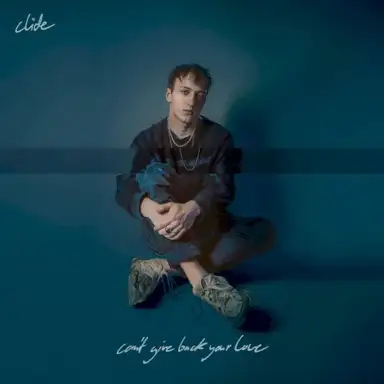 can't give back your love