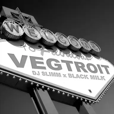 VegTROIT