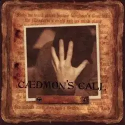 Caedmon's Call