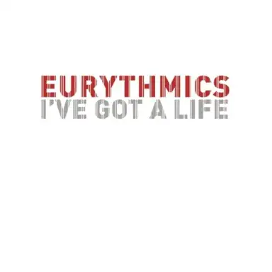 I’ve Got a Life (Dance Vault Mixes)
