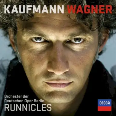Wagner