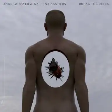 Break The Rules