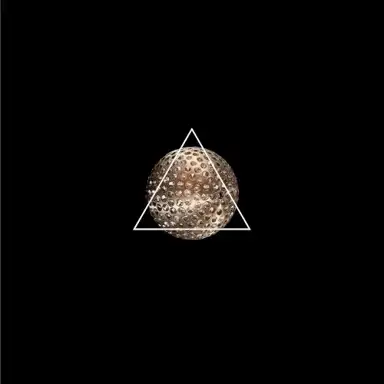 Audio Track 5